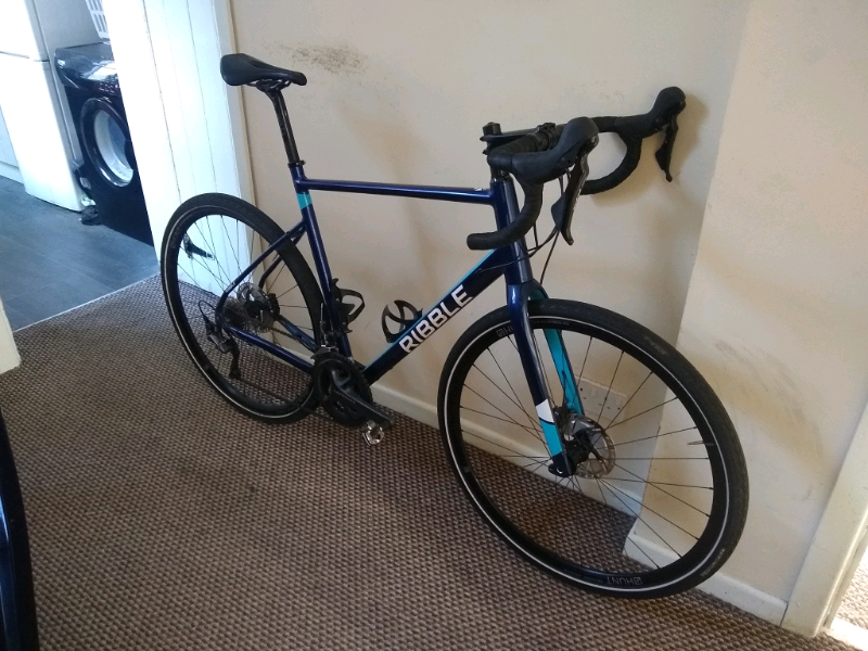 ribble cgr for sale